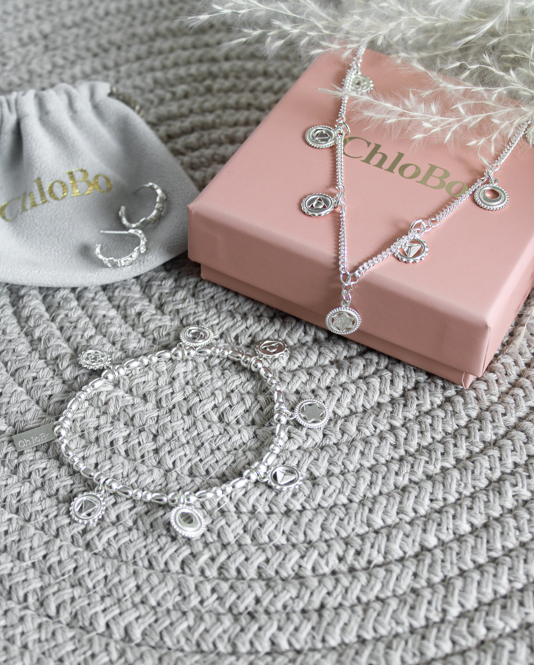 Shop All ChloBo