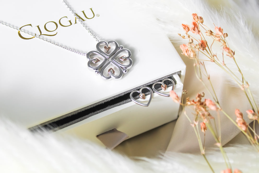 Clogau Gift Sets