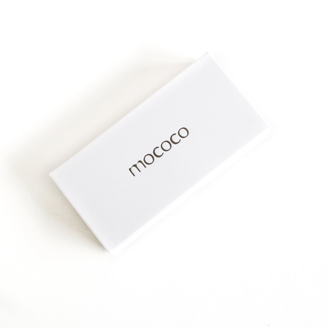 Mococo Box of Luxury Chocolates