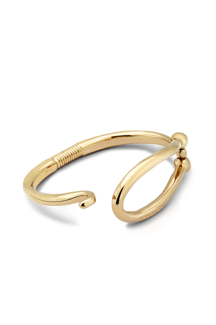 UNOde50 Gold Teen Youthful Bracelet