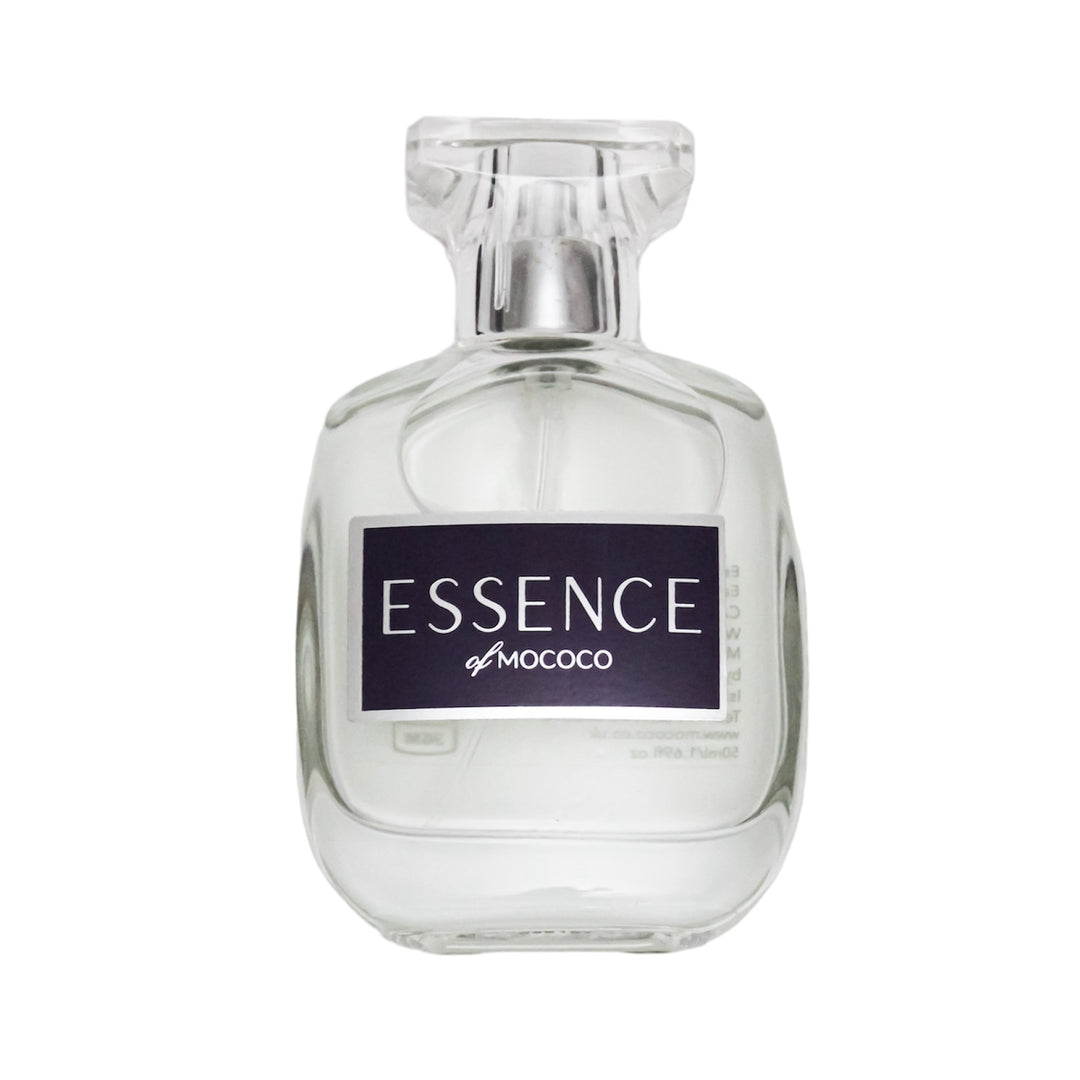 Essence of Mococo Perfume