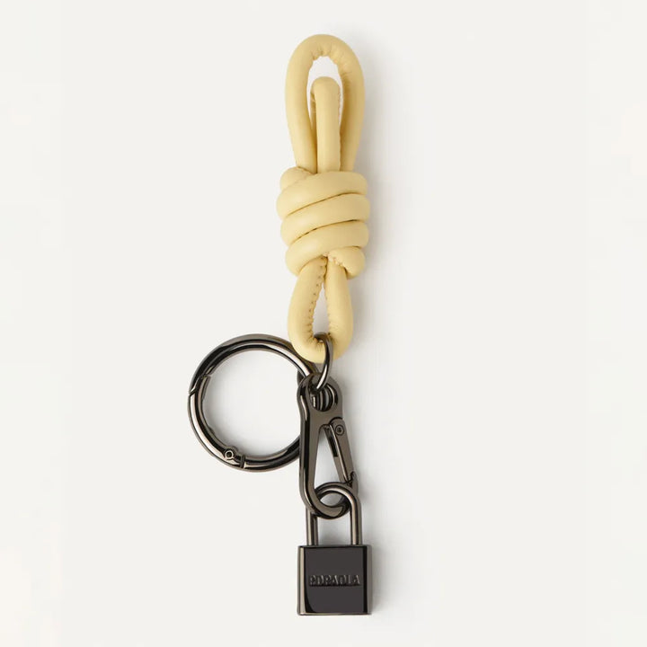 PDPAOLA Limited Edition Key Ring