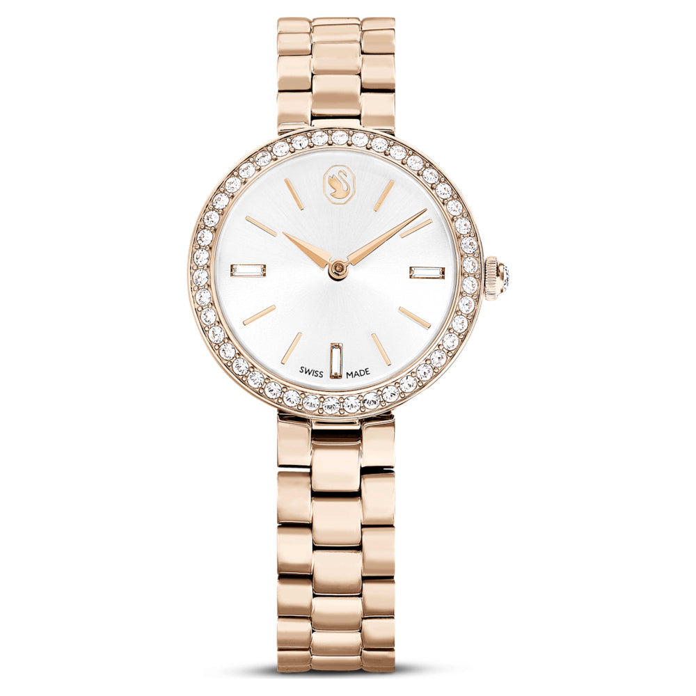 Swarovski Certa watch image 3