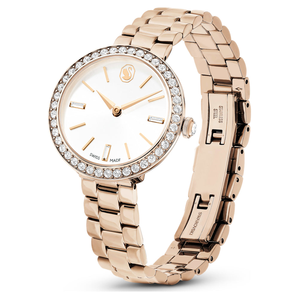 Swarovski Certa watch image 4