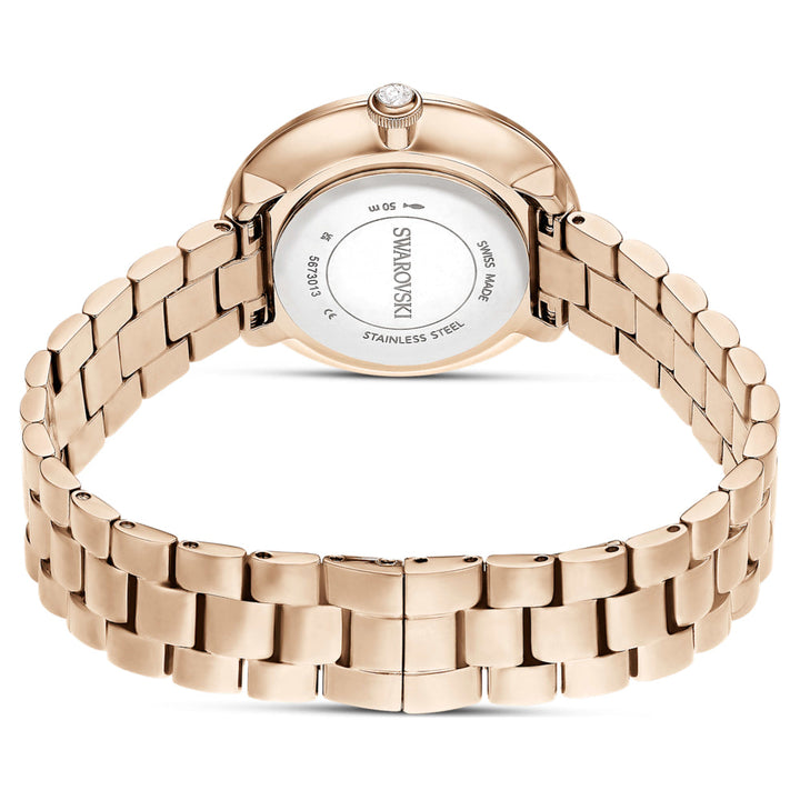 Swarovski Certa watch image 5