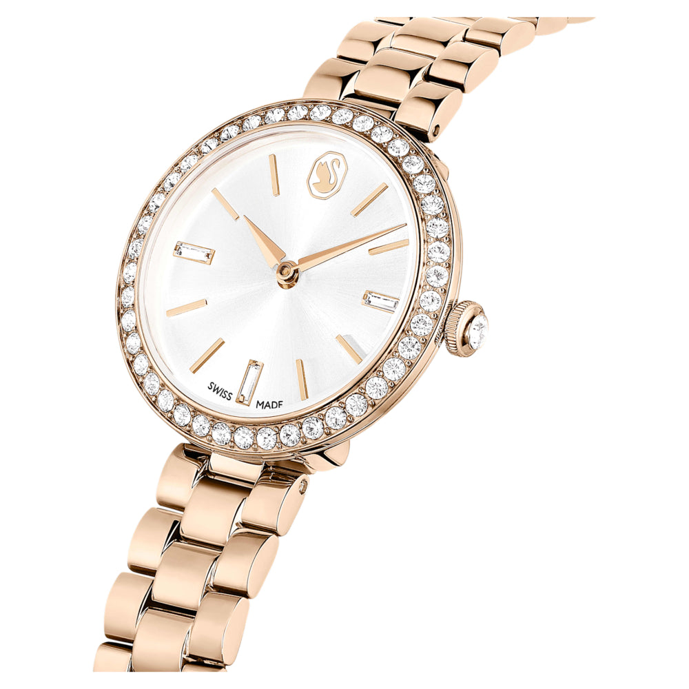 Swarovski Certa watch image 6