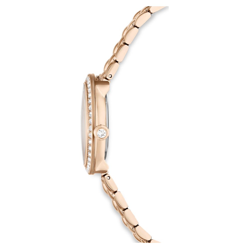 Swarovski Certa watch image 7