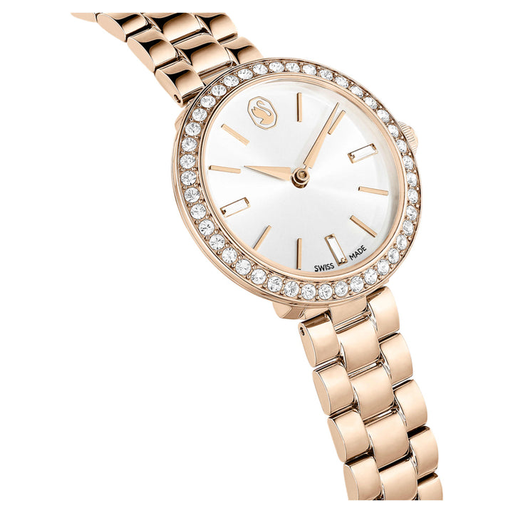 Swarovski Certa watch image