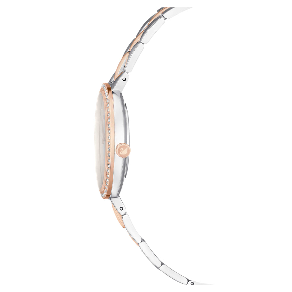 Swarovski Cosmopolitan watch image 1