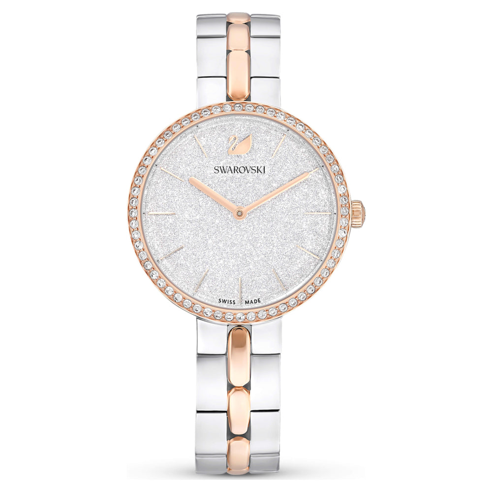 Swarovski Cosmopolitan watch image 3