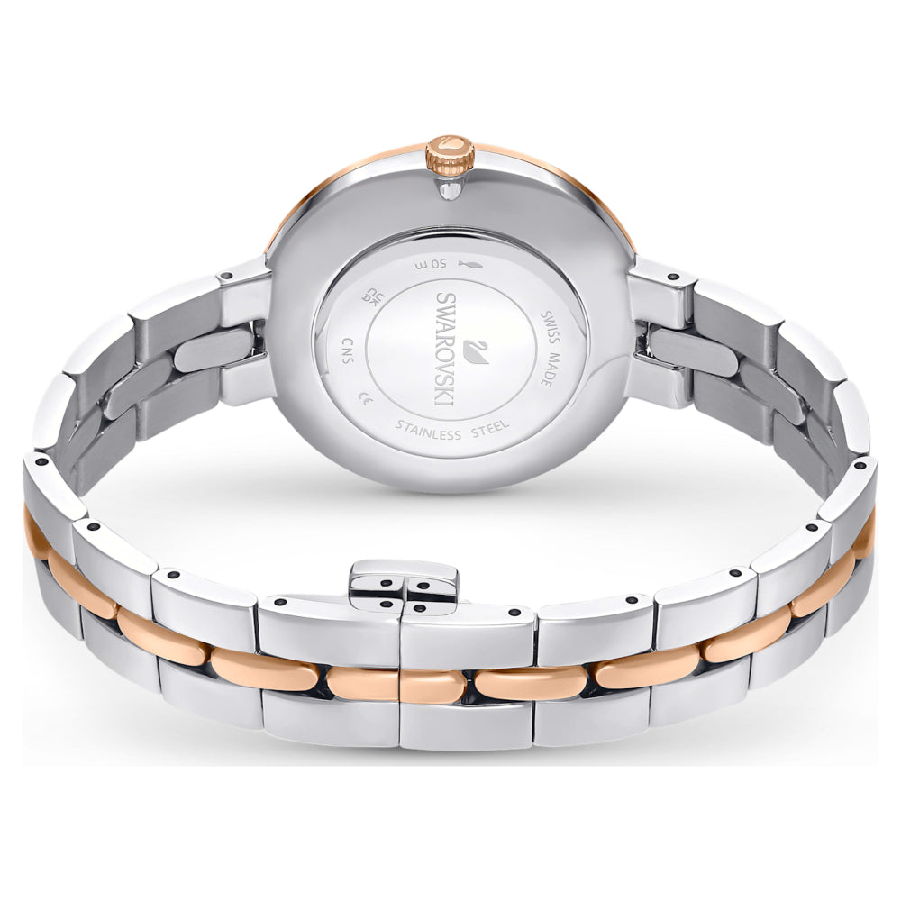 Swarovski Cosmopolitan watch image 5