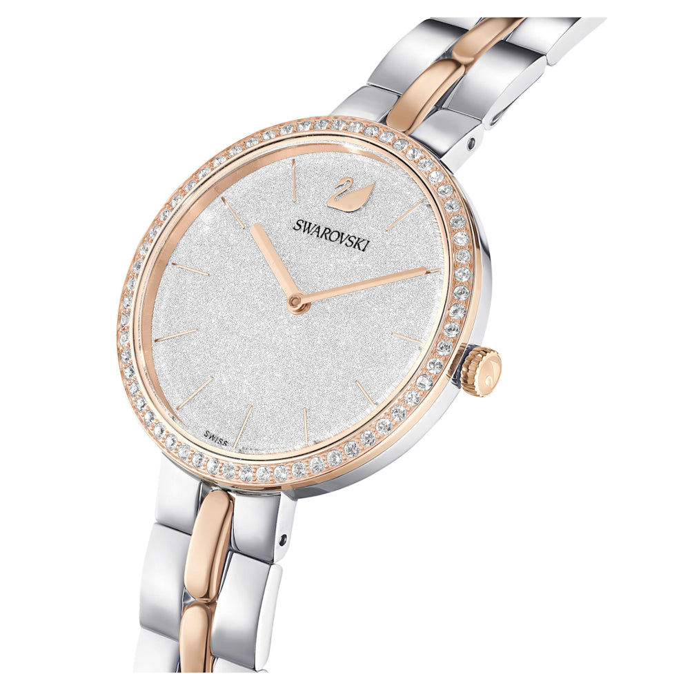 Swarovski Cosmopolitan watch image 6