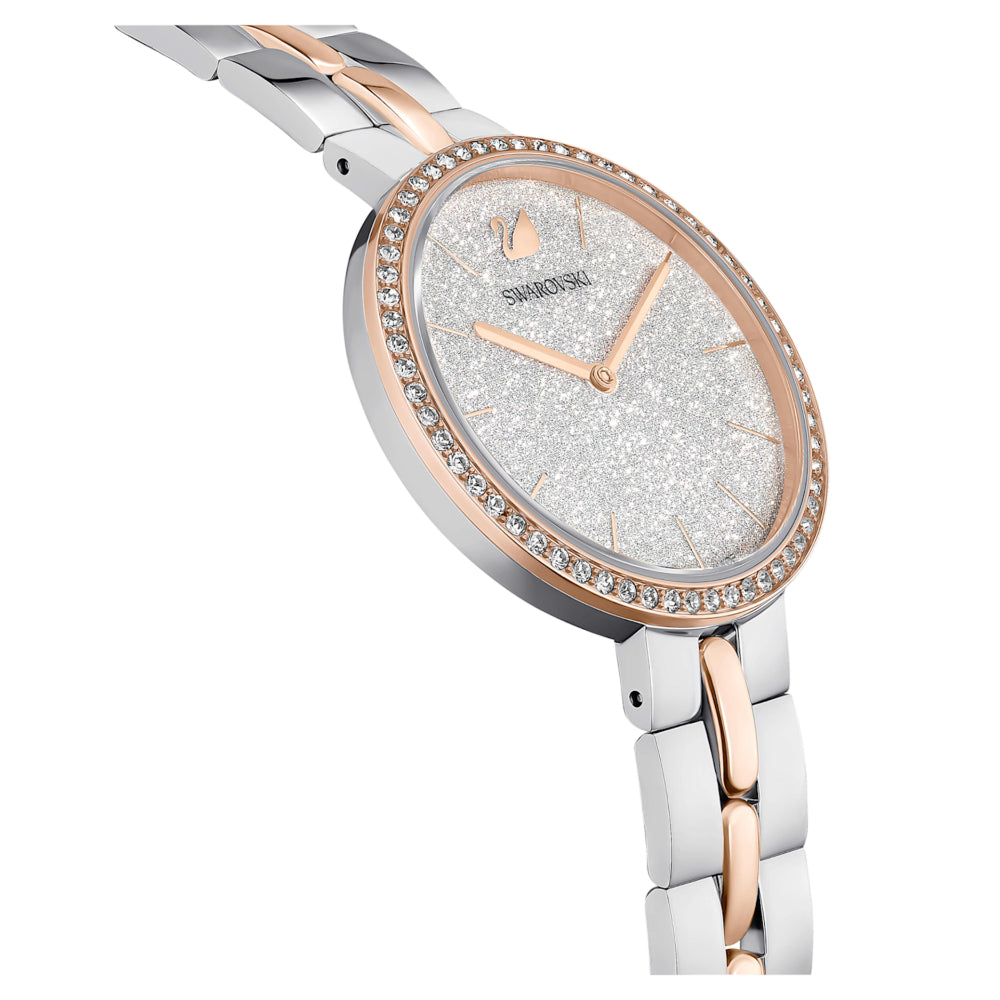 Swarovski Cosmopolitan watch image 7