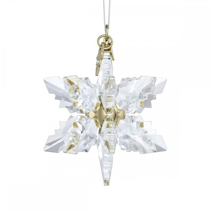 Swarovski Annual Edition 2024 3D Ornament