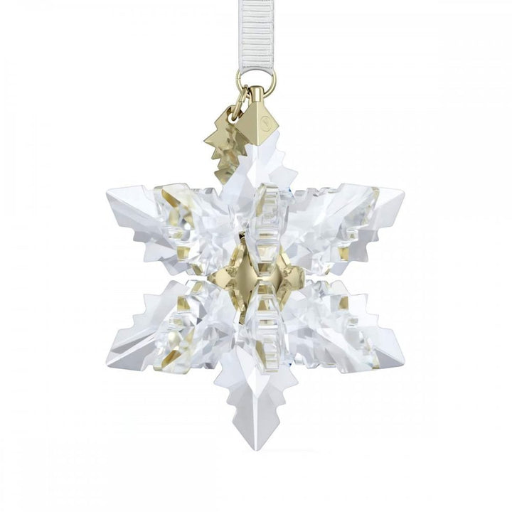 Swarovski Annual Edition 2024 3D Ornament