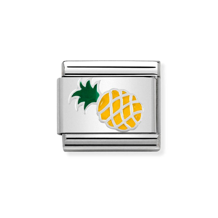 Nomination Pineapple (330202/45)