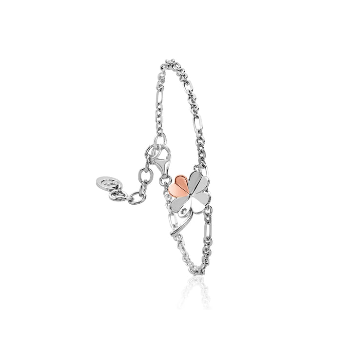 Clogau Pob Lwc Bracelet