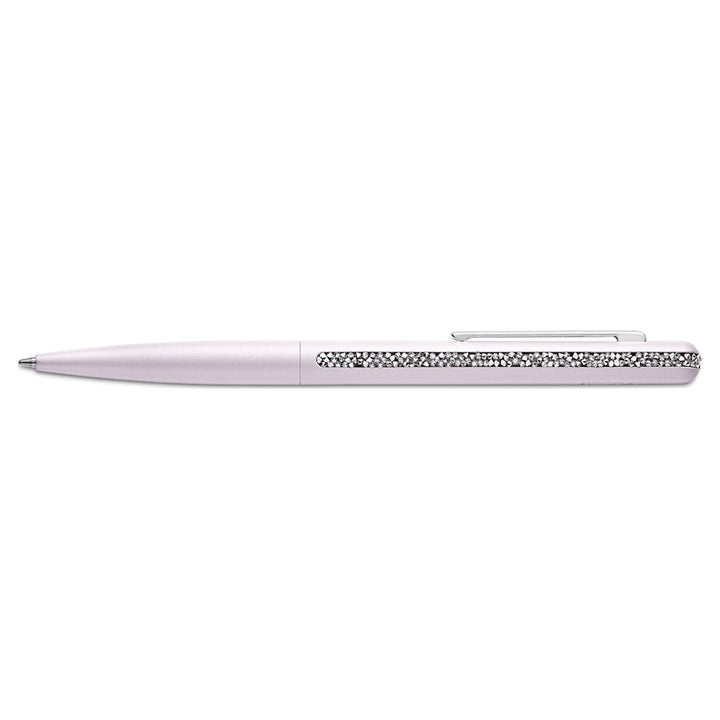 Swarovski Crystal Shimmer Pink Ballpoint Pen