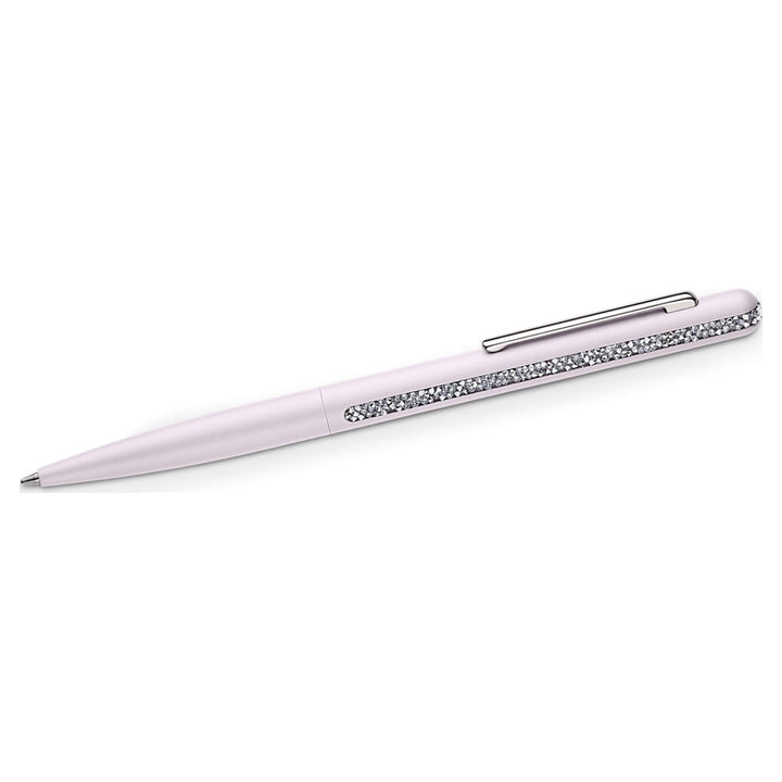 Swarovski Crystal Shimmer Pink Ballpoint Pen