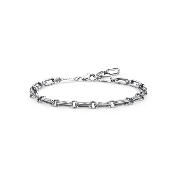 Thomas Sabo Silver Link Bracelet