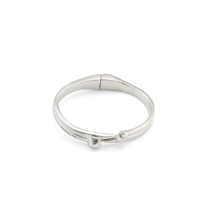 UNOde50 Silver Feelings Bracelet